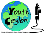 Youth Ceylon  Sri Lanka Research Magazine & Business Store