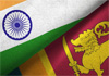 India, Sri Lanka discuss resumption of ETCA negotiations