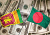 Sri Lanka repays entire $200mn loan from Bangladesh